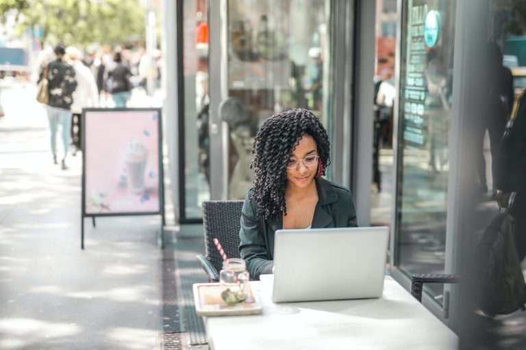 7 Freelancing Myths Standing in Your Way of Success
