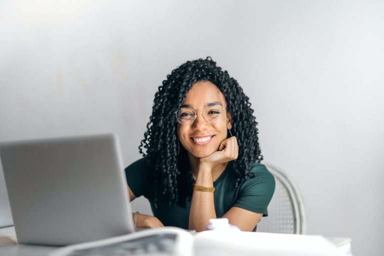 7 Ways to Overcome Freelancer Procrastination