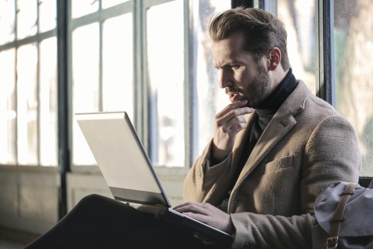 6 Common Online Invoicing Myths Debunked By Invoice Ninja