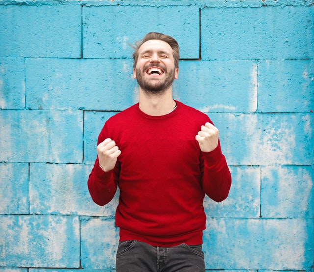 Why Health and Happiness Are Essential to Freelancing Success