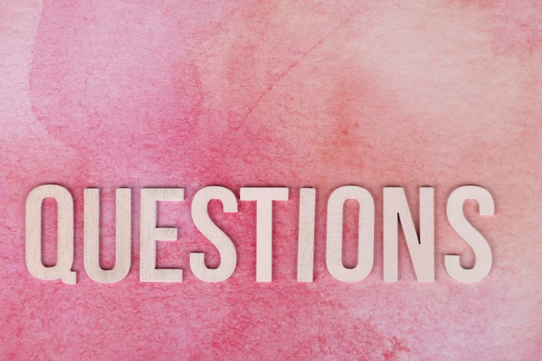 8 Questions to Consider Asking Before Choosing Invoice Software