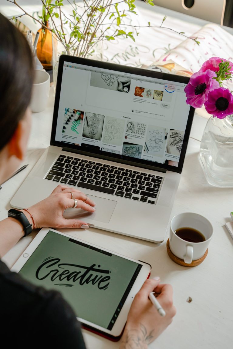 6 Useful Online Tools for Freelance Writers