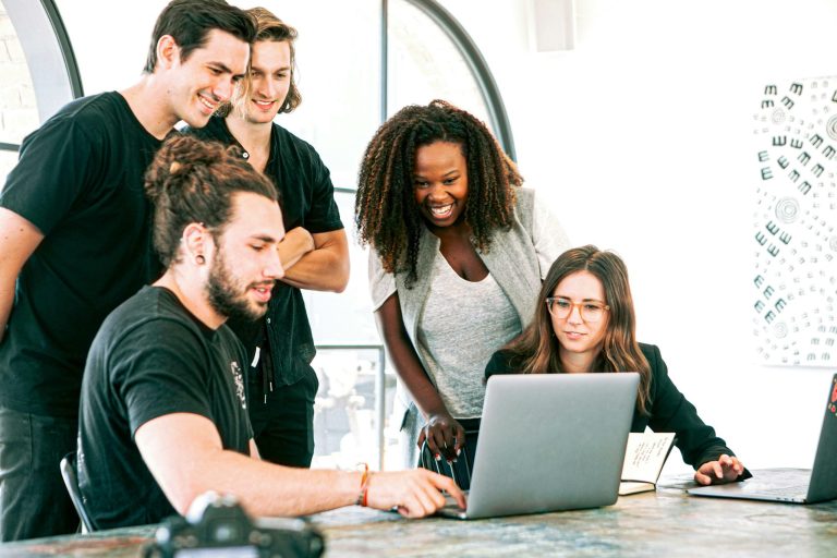 9 Habits to Set Yourself Up for Freelance Success