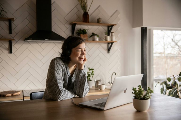 How to Get Out of a Rut as a Freelancer