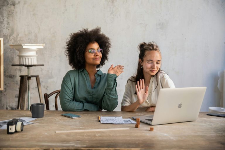 4 Ideas to Create a Positive Client Offboarding Experience