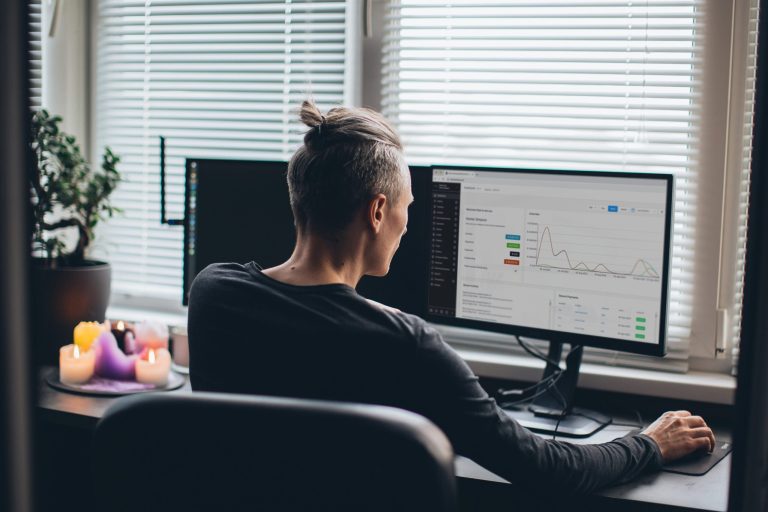 How To Take Time Off Work As A Freelancer