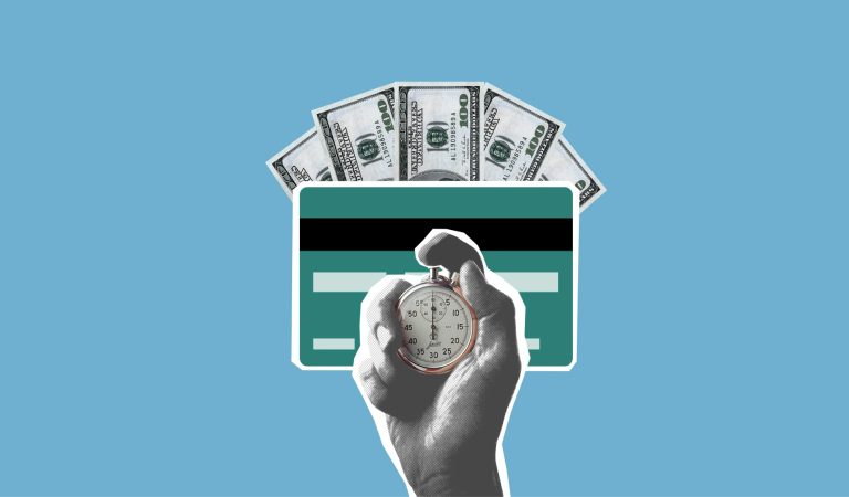 5 Wise Quotes About Time Management and Money to Inspire You to Take Action