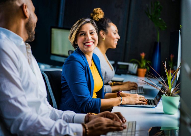 3 Astute Things You Can Do To Get Your Freelance Invoices Paid On Time