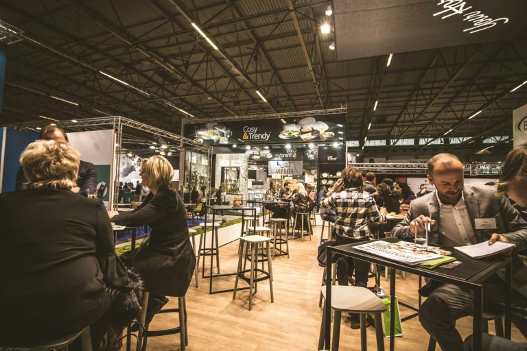 6 Networking Tips for Freelancers