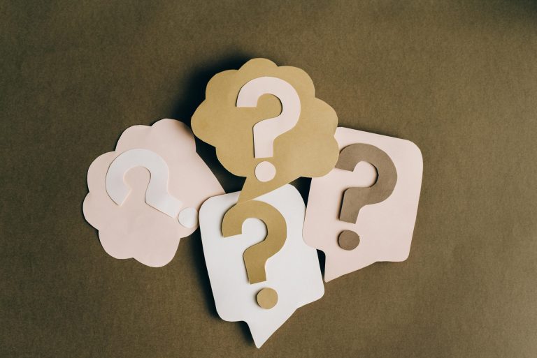 7 Key Questions to Ask Before Taking on a New Freelance Client