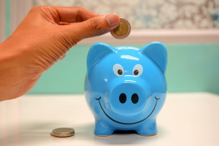 5 Ways to Top up Your Bank Balance, Maintain a Healthy Cash Flow, and Get Paid Faster