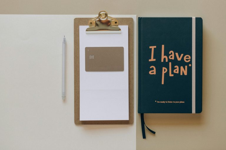 7 Tips To Stay Consistent As A Freelancer