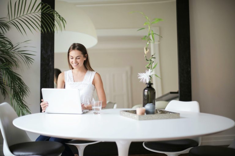 5 Ways to Help Define Your Ideal Client