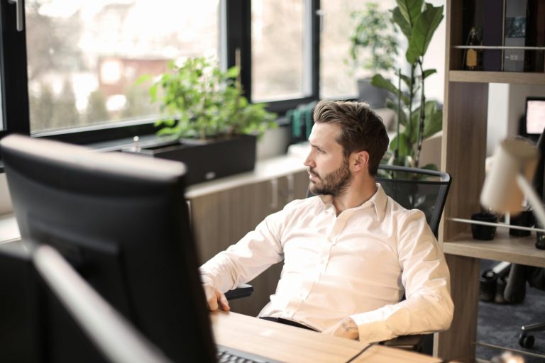 5 Productive Things You Can Do When Freelance Work Is Slow