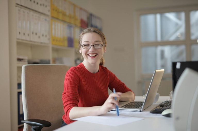 How to Get Great Client Testimonials for Your Freelance Business