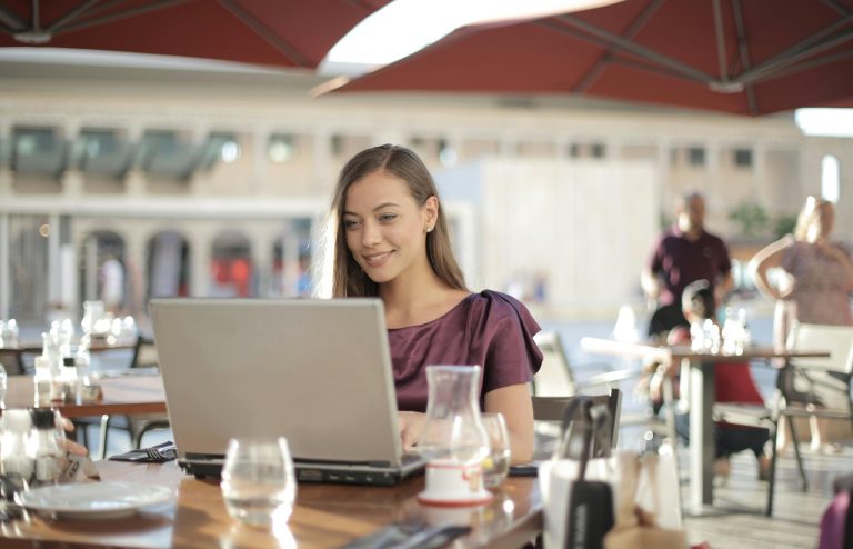 3 Steps To Set Yourself Up For Long-Term Freelance Success