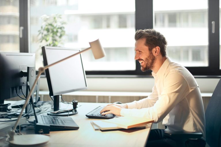 4 Cold Email Tips for Freelancers