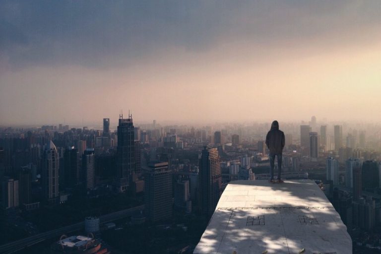 6 Ways Invoice Ninja Helps Introverted Freelancers
