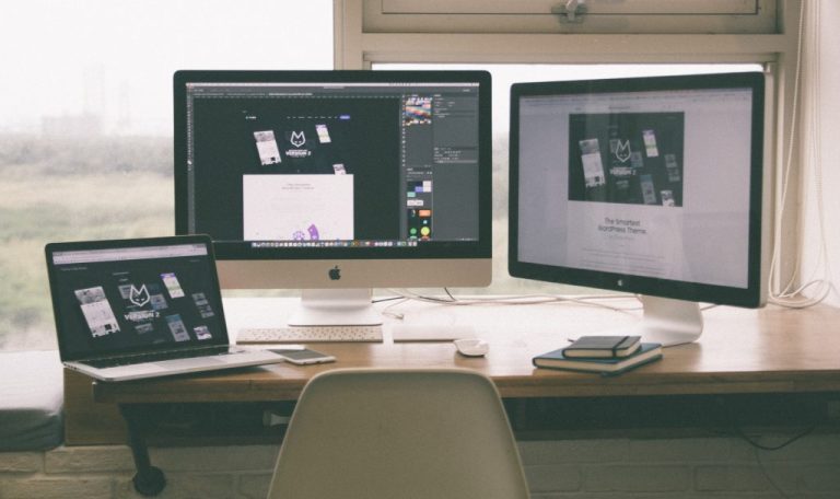 7 Steps to Freelancing Success as a Complete Beginner