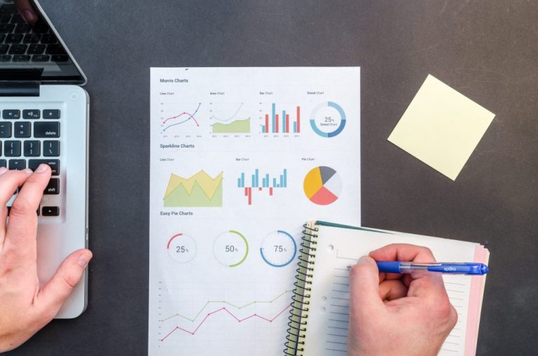 How Outbound Sales Techniques Can Help Freelancers Find Perfect Clients
