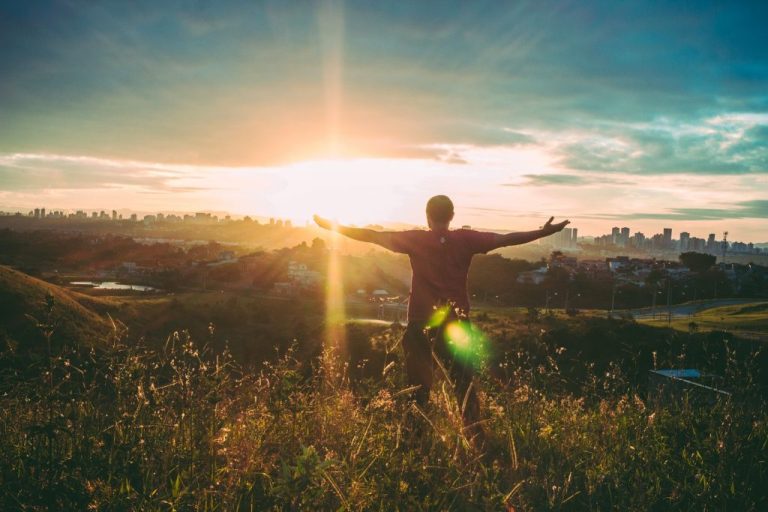 The Creative Mental Habits of the Most Successful Entrepreneurs