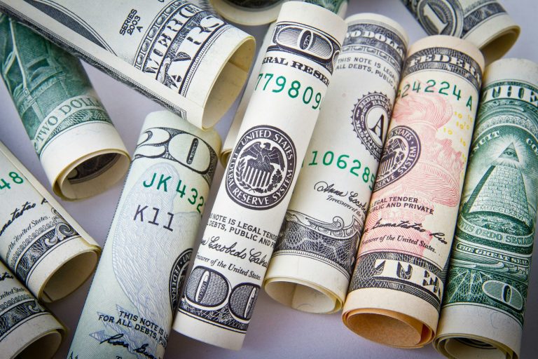 7 Cash Flow Tips for Freelancers