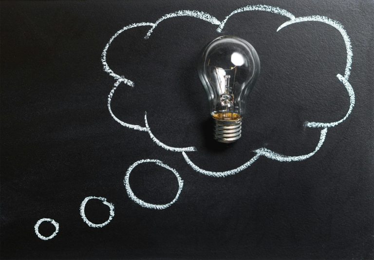 How to Get Online Content Ideas for Your Freelance Business