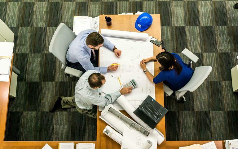 3 Sensible Project Management Tips for Freelancers