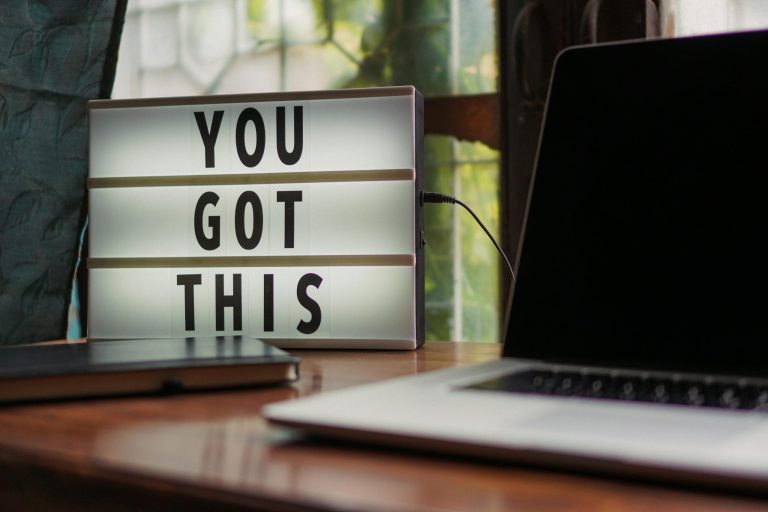 How to Stay Motivated as a Freelancer
