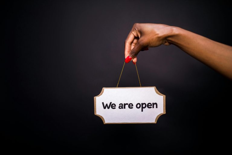7 Things to Consider Before You Start a Small Business
