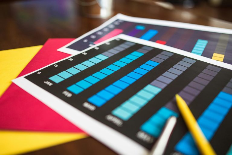 KPIs for Freelancers – Measure Your Freelance Success