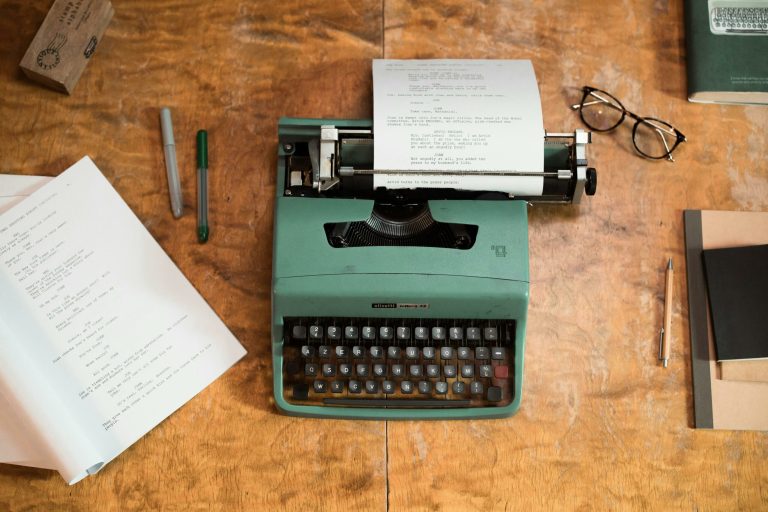 5 Freelance Writer Tools You Might Not Know About