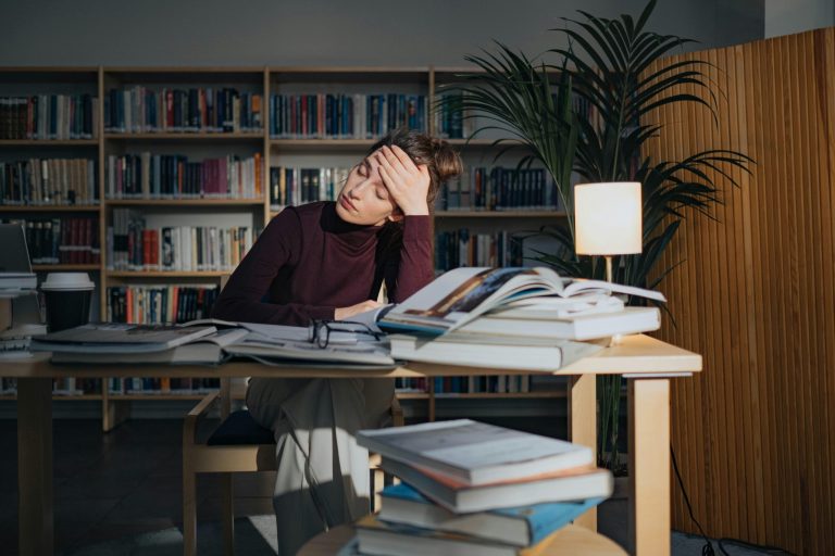 How Perfectionism May Be Showing Up In Your Freelance Business And What To Do About It