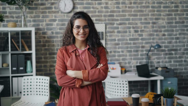 Personal Branding Tips for Freelancers