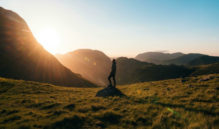 8 Freelancer Habits to Help Smash Your Day and Keep You Motivated