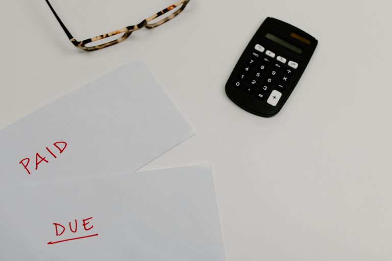 10 Most Common Types of Invoices For Freelancers and Small Business Owners