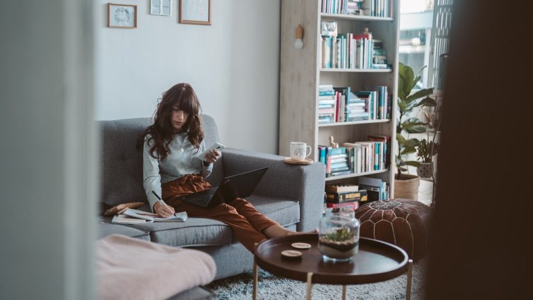 10 Ways to Market Your Freelancing Business During the COVID Crisis