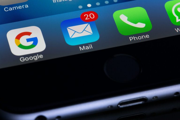 10 Benefits of Email Marketing for Freelancers & Small Businesses