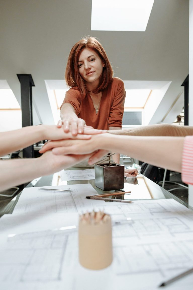 5 Freelancer and Small Business Owner Must-Haves