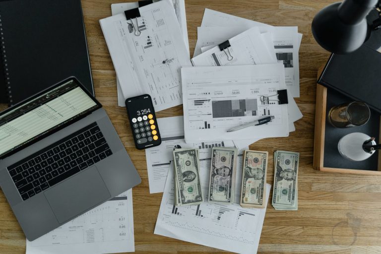 What to Include in Your Freelancer Payment Terms and Conditions