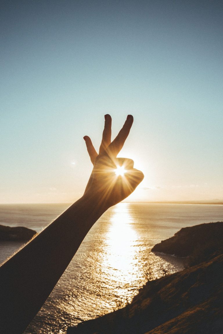 4 Tips to Improve and Strengthen Good Freelancer-Client Relationships