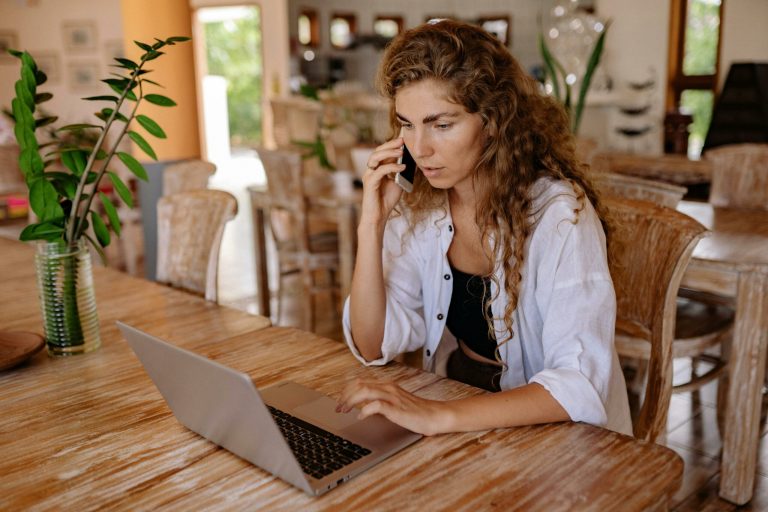 6 Key Questions to Consider Before Launching Your Business