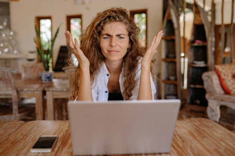 Eliminate Common Frustration Points With These 3 Simple Fixes
