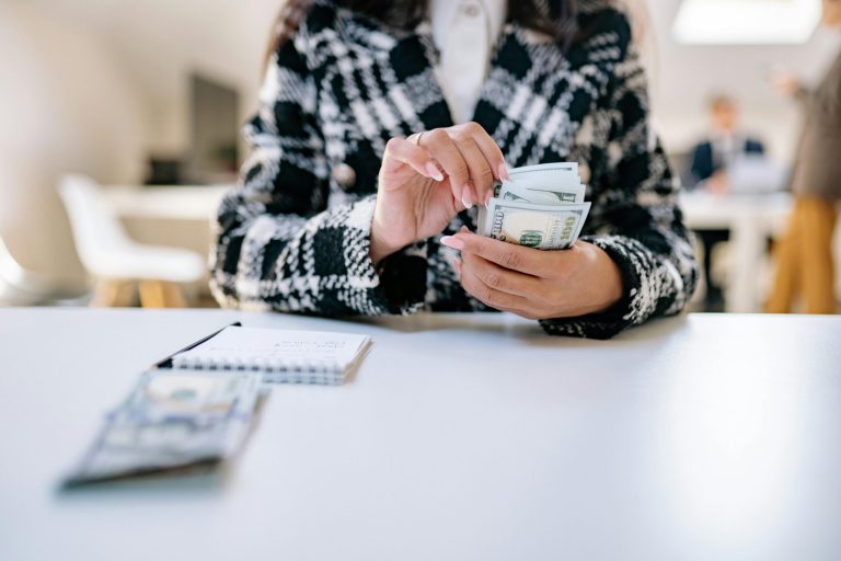 3 Ways To Increase Your Freelance Income