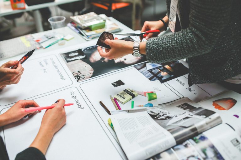 The types of project management tools every successful freelancer needs