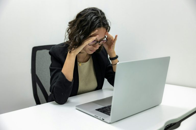 How to Combat Impostor Syndrome as a Freelancer
