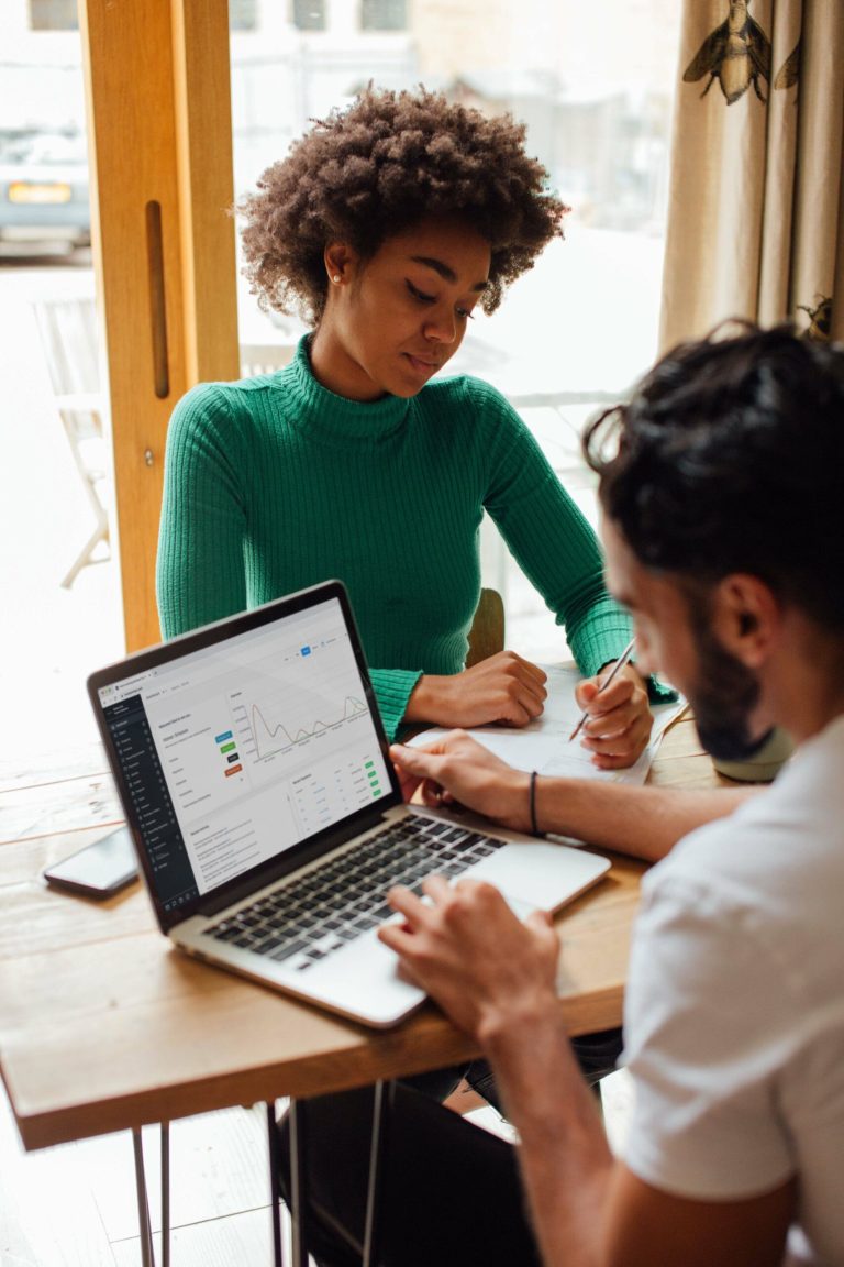8 Things To Consider Outsourcing As A Small Business (To Free Up Your Time & Save Money)
