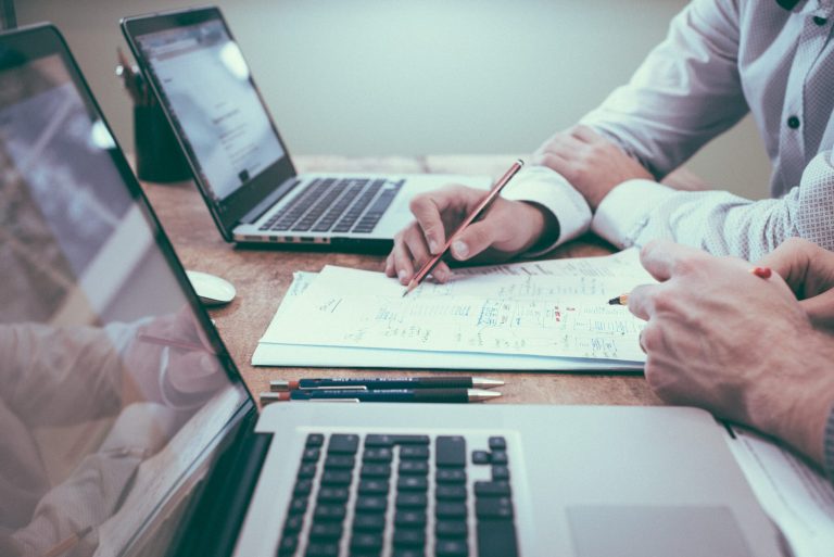 6 Strategies for Freelancers to Get Their Invoices Paid on Time!