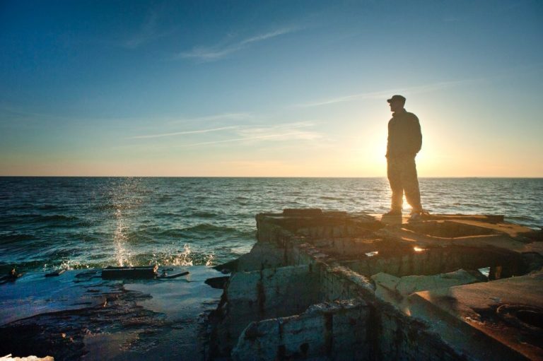 5 Ways to Stop Caring What People Think of Your Business Dream