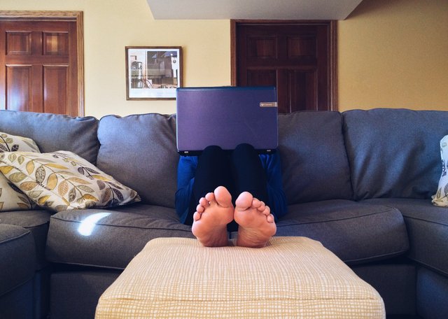 7 Business Ideas for People Looking to Minimize Face-to-Face Meetings